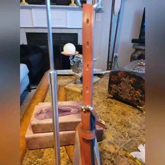 Dooney & Bourke shoulder bag - Picture 6 of 12